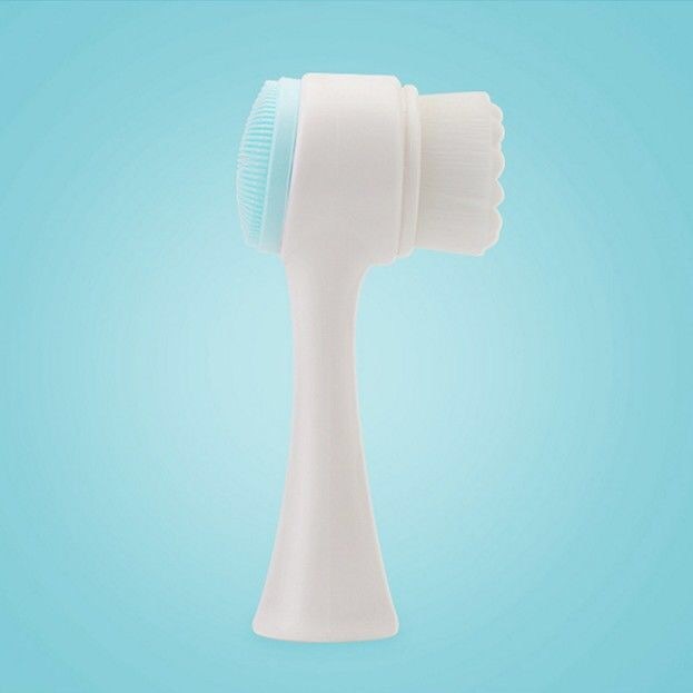 GlowPro Face Wash Cleansing Device