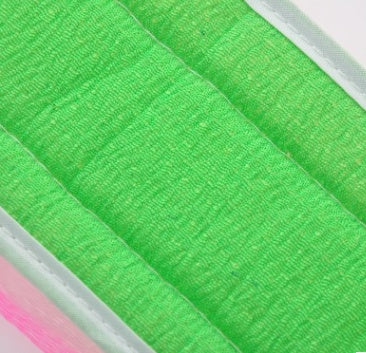 Washcloth Bath Brush