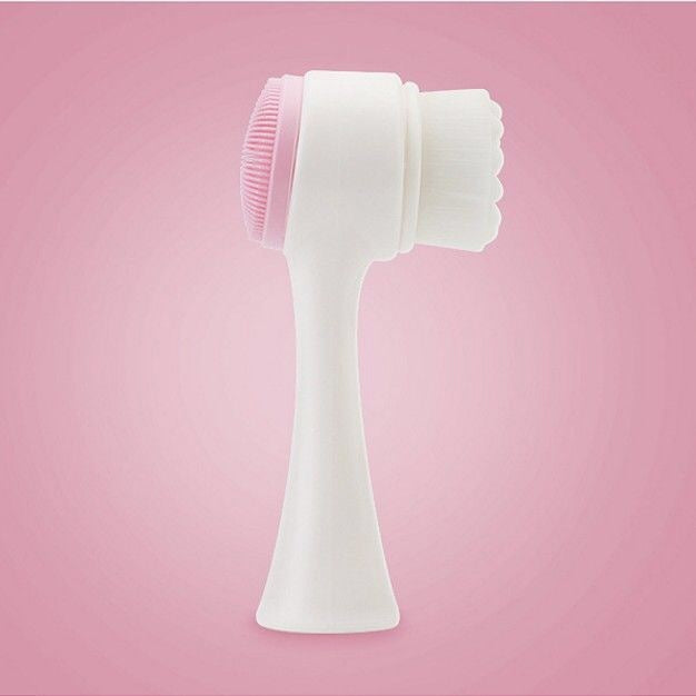 GlowPro Face Wash Cleansing Device