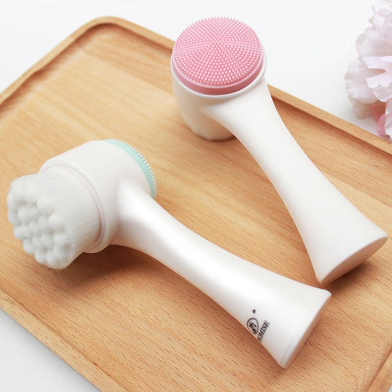 GlowPro Face Wash Cleansing Device