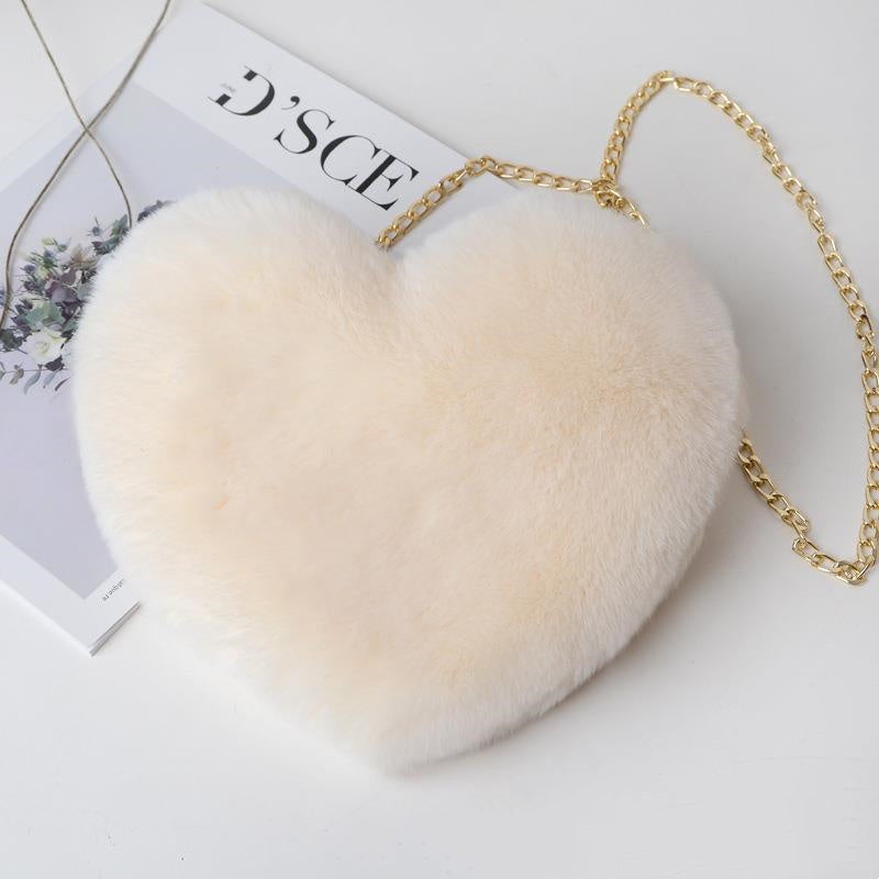 Love Bag