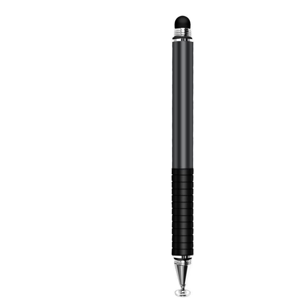Capacitive pen