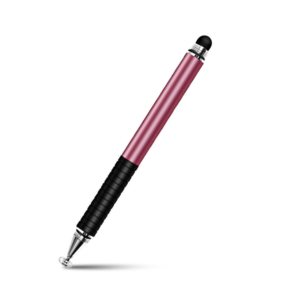 Capacitive pen