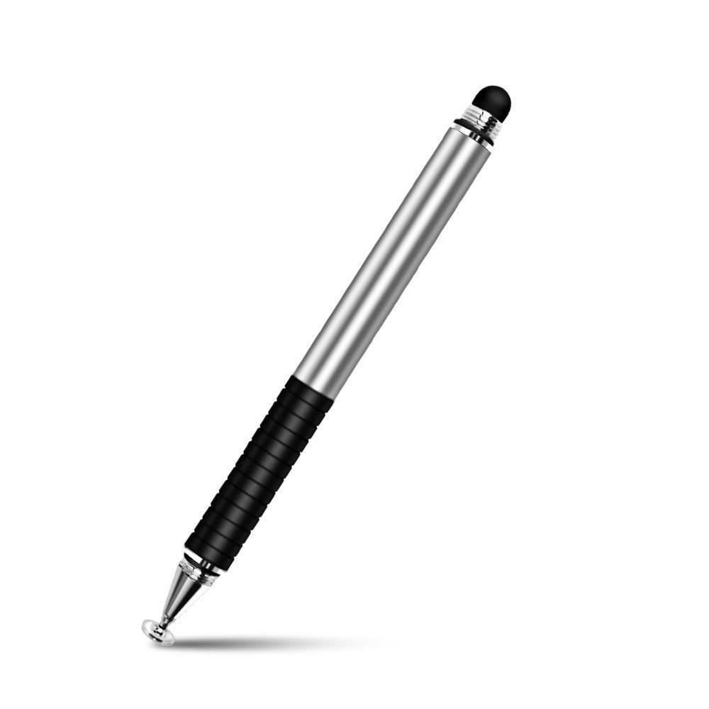 Capacitive pen