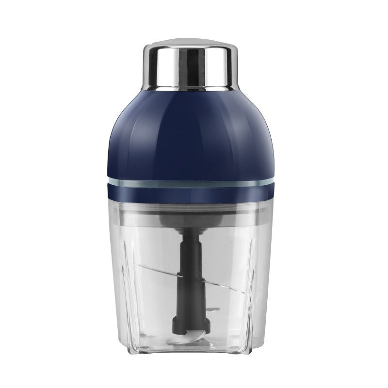 Multifunctional Blender