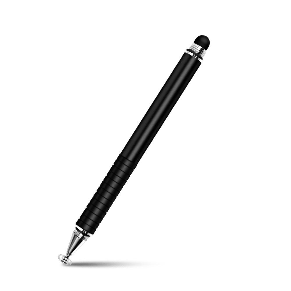 Capacitive pen