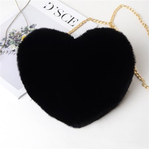 Love Bag