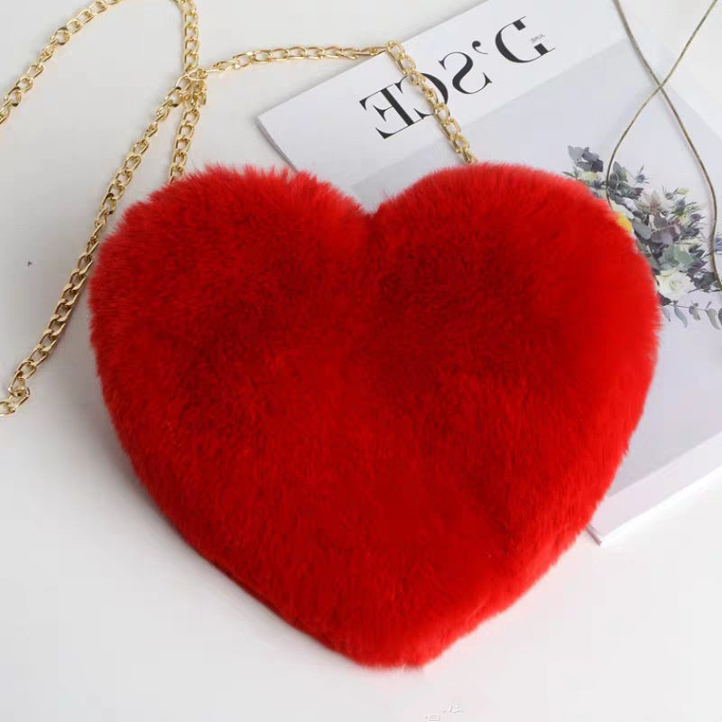 Love Bag