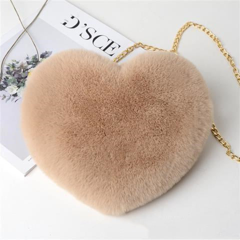 Love Bag