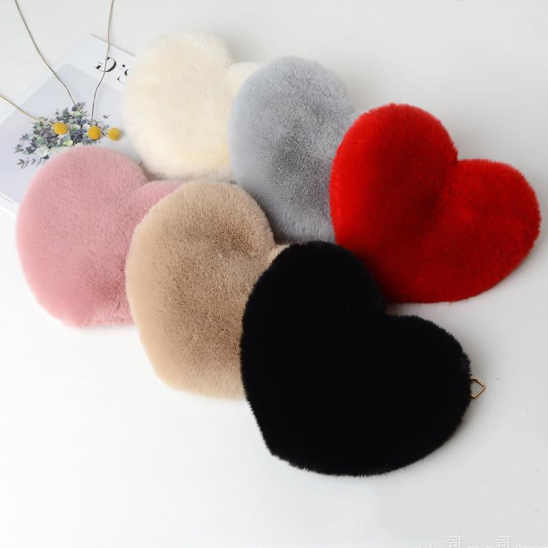 Love Bag