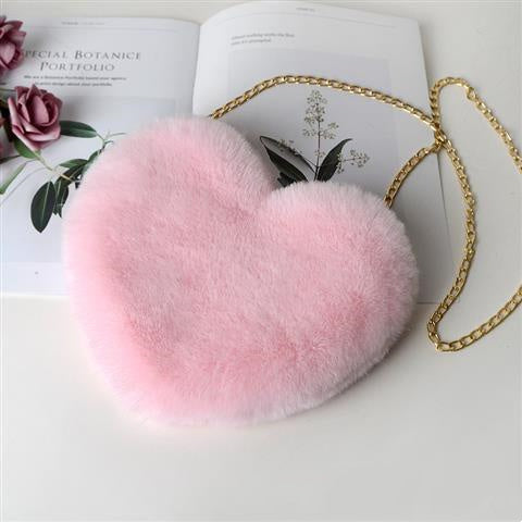 Love Bag