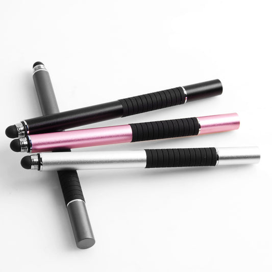 Capacitive pen