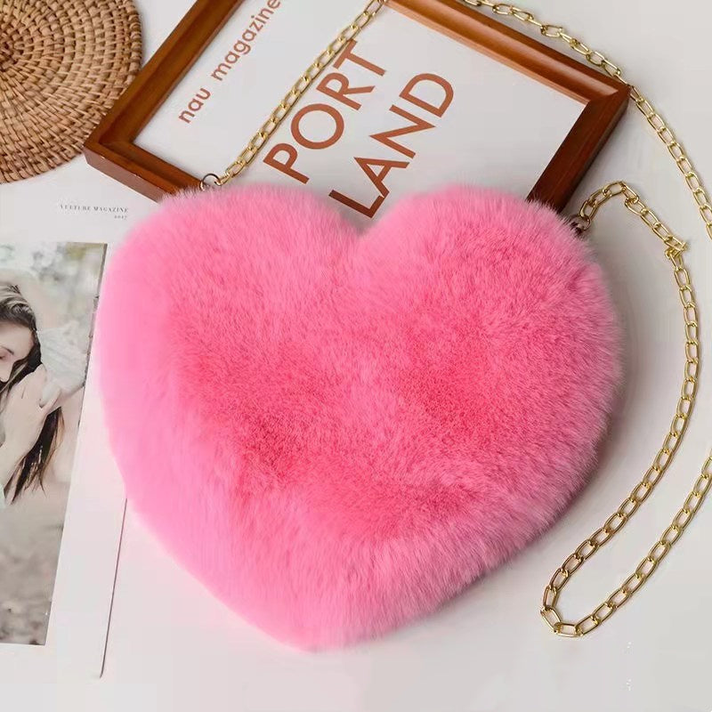 Love Bag