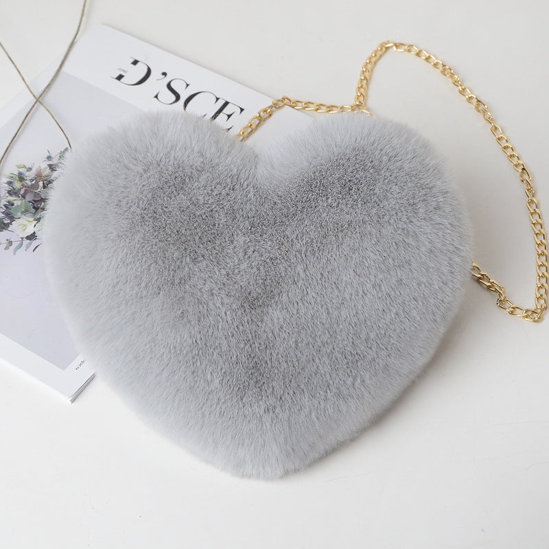 Love Bag