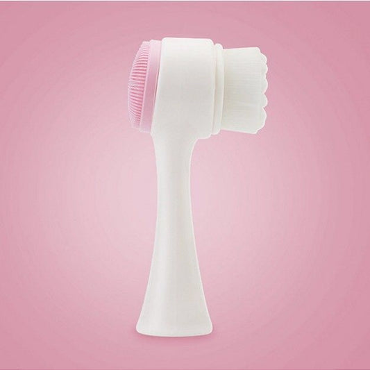 GlowPro Face Wash Cleansing Device