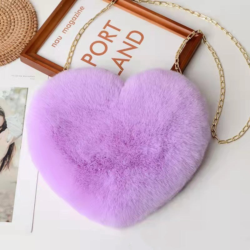 Love Bag