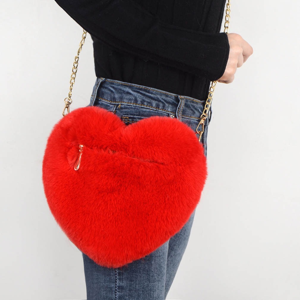 Love Bag